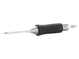 V&acirc;rf despicat 0,4mm pentru ciocan de lipit 40W
