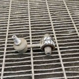 Bieleta Stabilizatoare Stanga Spate Hyundai Ioniq AE 2020 Originala