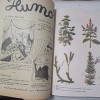 CALENDARUL UNIVERSUL 1944- R4
