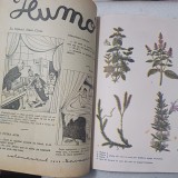 CALENDARUL UNIVERSUL 1944- R4