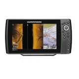 Cumpara ieftin Sonar Humminbird Helix 10 Chirp Mega Si Gps G2n