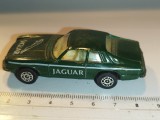 Bnk jc Corgi Juniors Jaguar XJ-S