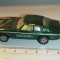 bnk jc Corgi Juniors Jaguar XJ-S