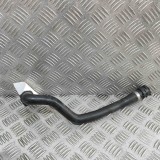 Furtun de lichid de răcire AUDI E-TRON GT 2022 OEM: 9J1121629 30907984