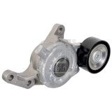 Febi Bilstein Intinzator curea, curea distributie