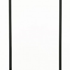 Touchscreen Sony Xperia Z1 / C6903 / C6902 / C6906 / C6943 BLACK