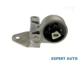 Tampon motor Dodge Caravan 3 (2000-&gt;) [RG_] #1