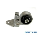Tampon motor Chrysler Voyager 3 (1995-2001) [GS] #1