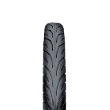 Anvelopa Moto Wanda 2.50-16 (2 1/2-16) Cauciuc Scuter