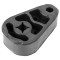Tampon Esapament Fa1 Bmw Seria 7 G11, G12 2014? 103-734