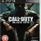 Joc PS3 Call of duty - Black Ops