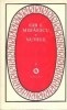 Nuvele - Gib I. Mihaescu