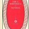 Nuvele - Gib I. Mihaescu