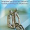 Adoption Therapy: Perspectives from Clients and Clinicians on Processing and Healing Post-Adoption Issues