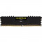 CR DDR4 16GB 3000 CMK16GX4M1B3000C15