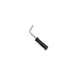 Cumpara ieftin Maner Motocoasa Universal cu Diametru 19 mm