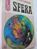 Sfera - Voicu Bugariu