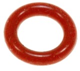 O-ring Melitta 6618339