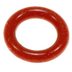 O-ring Melitta 6618339