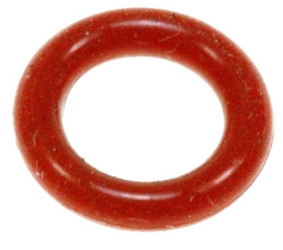 O-ring Melitta 6618339 foto