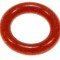 O-ring Melitta 6618339