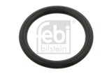 FEBI BILSTEIN 32979 Garnit.etansare, bucsa elastica (urechea arcului)