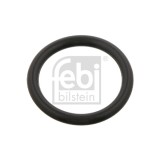 FEBI BILSTEIN 32979 Garnit.etansare, bucsa elastica (urechea arcului)