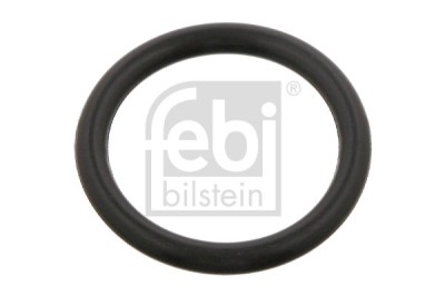 FEBI BILSTEIN 32979 Garnit.etansare, bucsa elastica (urechea arcului) foto