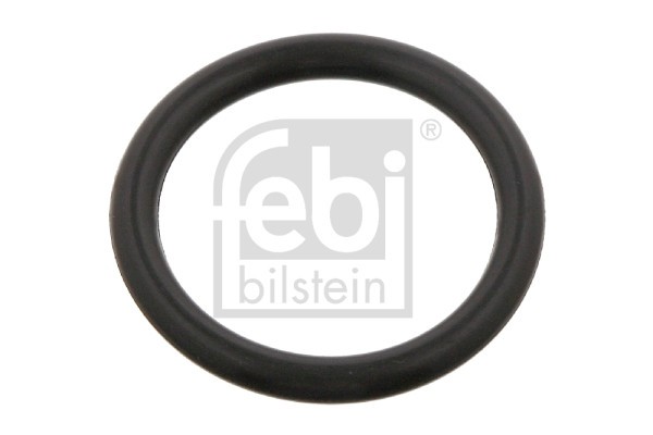 FEBI BILSTEIN 32979 Garnit.etansare, bucsa elastica (urechea arcului)