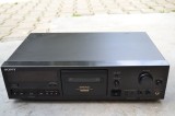 Deck Sony TC K 511 S
