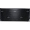 NRF 350344 EASY FIT Condensator, climatizare