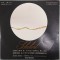 Disc vinil, LP. SIMFONIA NR. 5 IN SI BEMOL MAJOR. SIMFONIA NR. 8 IN SI MINOR (NETERMINATA)-SCHUBERT-264954