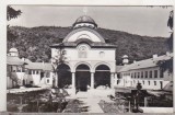 bnk cp Manastirea Cozia - Vedere - necirculata