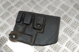 Aparatoare noroi dreapta spate HONDA CR-V V RW 2021 OEM: 74475-TLA | 30444276