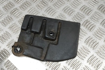 Aparatoare noroi dreapta spate HONDA CR-V V RW 2021 OEM: 74475-TLA | 30444276 foto