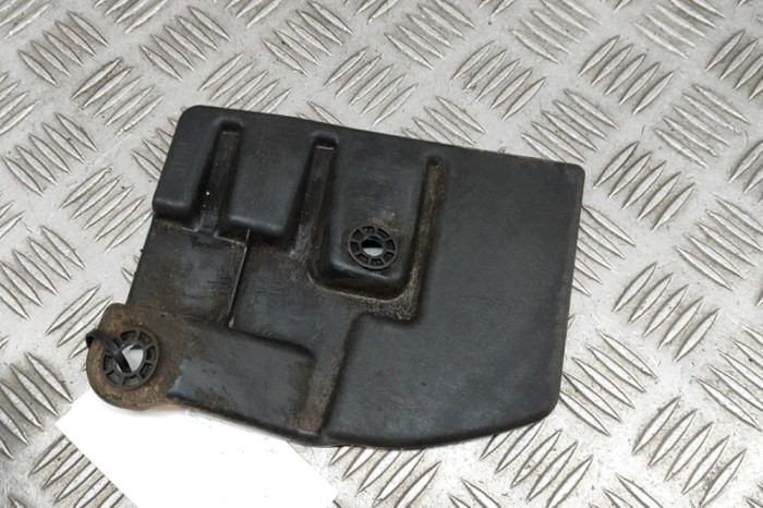 Aparatoare noroi dreapta spate HONDA CR-V V RW 2021 OEM: 74475-TLA | 30444276