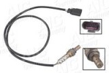 Sonda Lambda AUDI A4 B7 Avant (8ED) (2004 - 2008) AIC 70784