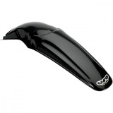 Aripa spate Honda CR125+250/00-01 ,neagra Cod Produs: MX_NEW HO03663001