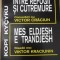 INTRE REFUGII SI CUTREMURE-KOPI KYCYKU CONVORBIRI CU VICTOR CRACIUN-233652