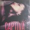 Captiva in bratele tale. Seria Twist Me, vol. 1 &ndash; Anna Zaires