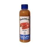 AROMA FICAT 250ML, Dovit