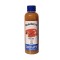 AROMA FICAT 250ML