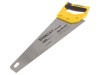 Fierăstrău Bomfaier Lemn 380mm SHARPCUT&trade;, Stanley
