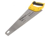 Fierăstrău Bomfaier Lemn 380mm SHARPCUT&trade;