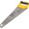 Fierăstrău Bomfaier Lemn 380mm SHARPCUT&trade;
