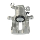Etrier frana spate stanga Volvo S40 1 (Vs), 07.1995-06.2004, marca SRLine S78-1021