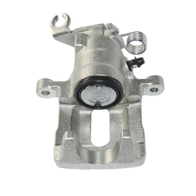 Etrier frana spate stanga Volvo S40 1 (Vs), 07.1995-06.2004, marca SRLine S78-1021 foto