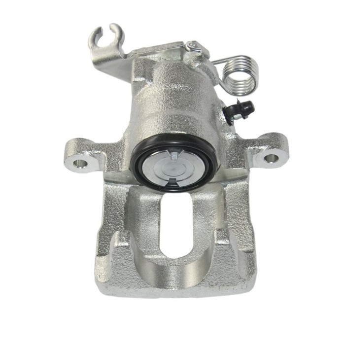 Etrier frana spate stanga Volvo S40 1 (Vs), 07.1995-06.2004, marca SRLine S78-1021