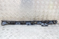 Suport prag lateral dreapta spate PORSCHE MACAN 95B 2016 OEM: 95B853538B,95B.853.538.B | 20479138
