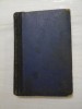 Un Om Sfarsit - Giovanni Papini - Editura Socec - 285 pagini